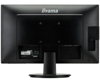 iiyama X2483HSU czarny - 283141 - zdjęcie 5